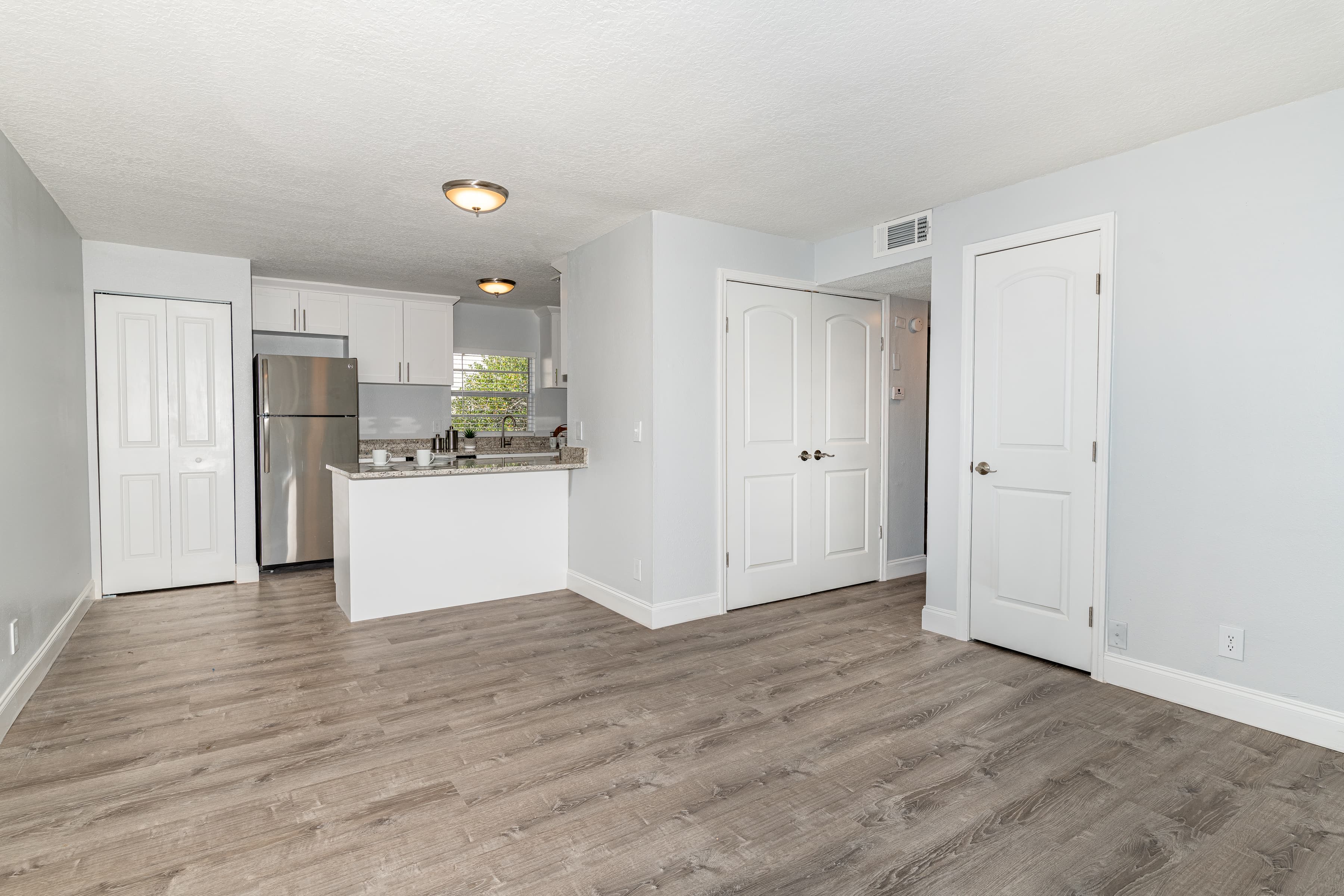 Kitchen Countertop