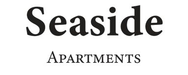 Seaside Apartments