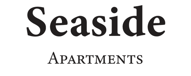 Seaside Apartments